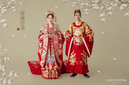 漢服婚紗推薦,婚紗工作室漢服,漢服婚紗攝影,漢服婚禮禮服,傳統漢服婚紗,時尚漢服婚紗,漢服個人寫真,漢服全家福攝影,漢服拍照,漢服寫真